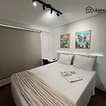 Move Tambau II